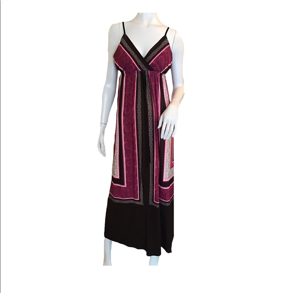INC International Concepts Dresses & Skirts - Chic INC Dress: Size Large